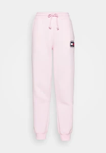 Tommy Hilfiger Z Box Flag Pant